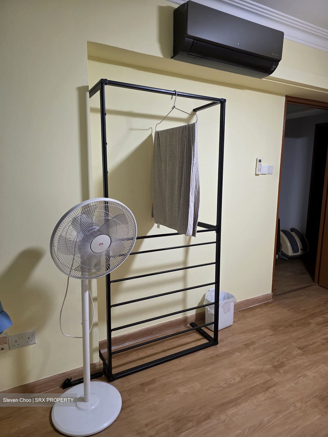 Blk 303A Anchorvale Link (Sengkang), HDB 4 Rooms #559335521